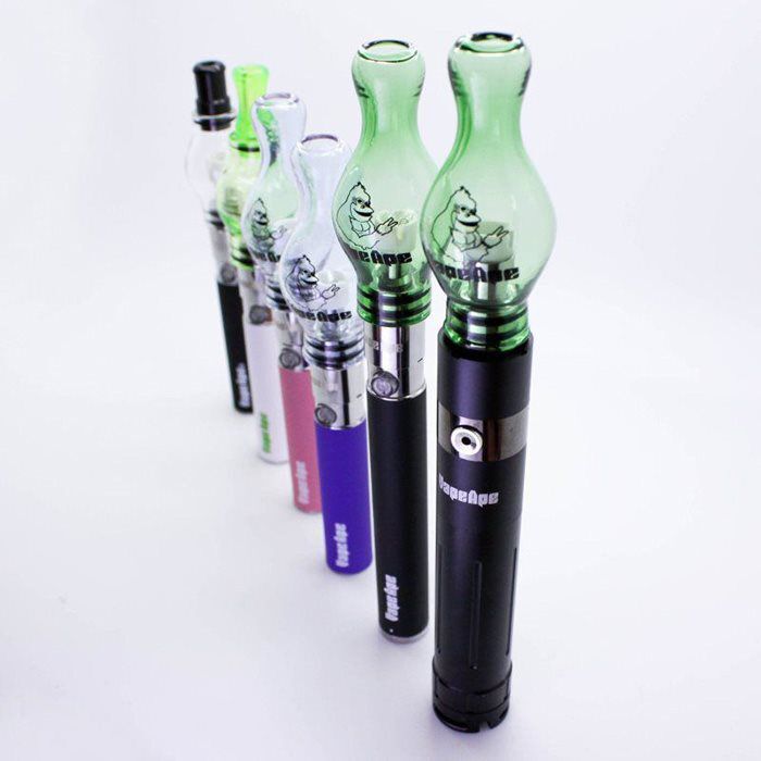 Buy Vapes Online | High Power & Performance | Vape Ape Buy Vapes Online | High Power & Performance | Vape Ape