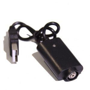 Vape Ape Stealth Skillet Black Kit Black Battery - Image 4