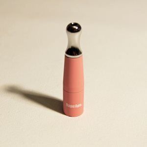 Vape Ape Stealth Skillet Pink Kit Pink Battery - Image 2
