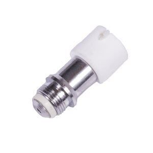 Vape Ape Replacement eNail Single Coil Ceramic Wick - Image 3