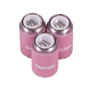 vape pen wick replacement Fumot Leopard 40K Digital Display RGB Lights Disposable Kit（40000 Puffs)  Buy online main image 1