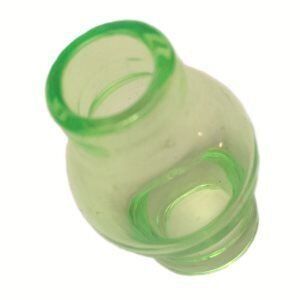 Glass Globe Slime