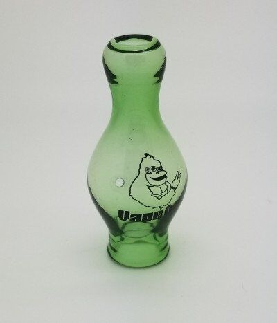 Gorilla Globe Green