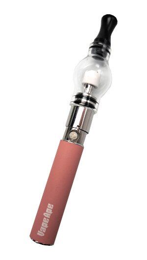 firefly vape battery Mini Tank Pro Digital Vaporizer