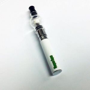 Vape Ape Glass Globe Original Complete Kit White Battery - Image 6