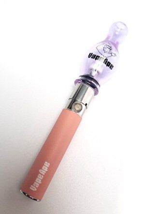 ape bar vape Vibez Air NFT Bored Ape Disposable Vape Wholesale 6000 Puffs Unique Stylish  Design - VAPE HK SHOP