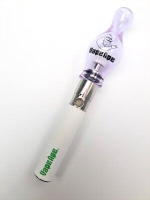 elfbar nachfüll pod läuft aus Royal Ape Mogul 5000 puffs Disposable 10-Pack - Vape Wholesale USA