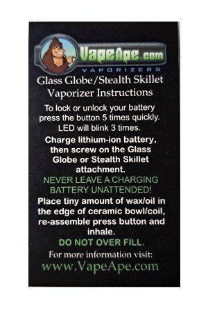 vape globe rabattcode iJoy Bar SD40000 Disposable Vape | 3D Curved Screen main image 0