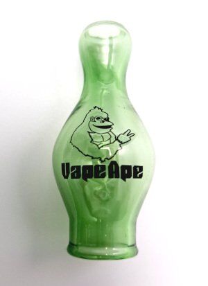 Buy Vapes Online | High Power & Performance | Vape Ape