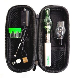 elfbar nachfüll pod läuft aus Lookah Firebee Wax Kit in VIVANT – ViVANT main image 1
