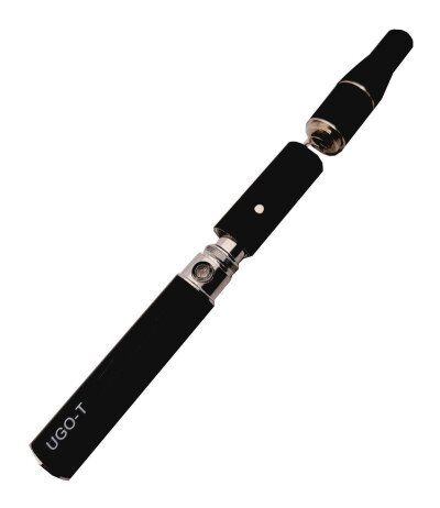 free vape samples uk Pod Vape Pens - Best Pod Style Vapes for Oil