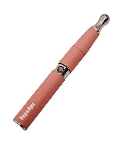 Skillet Pink Kit w/Battery