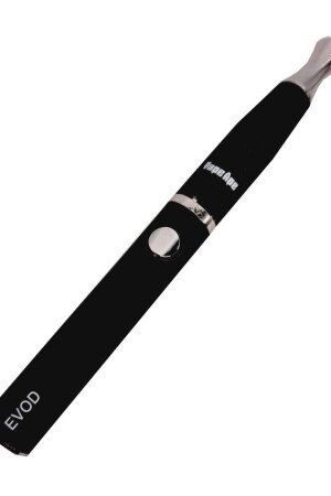 stealth vape pen Best 1 Vape Ape Stealth Skillet Black Kit Black Battery
