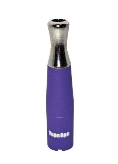 stealth-wax-pen-top