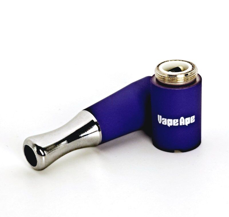 purple-stealth-wax-pen-top