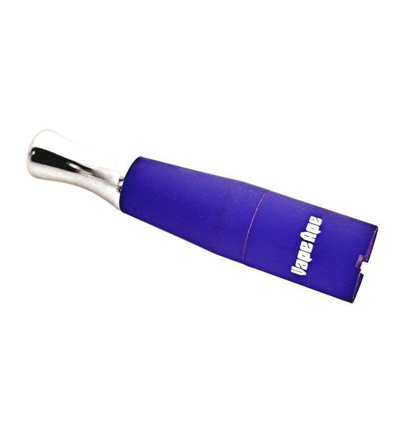 wax-concentrate-purple-pen