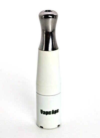 stealth-wax-vape-top-white