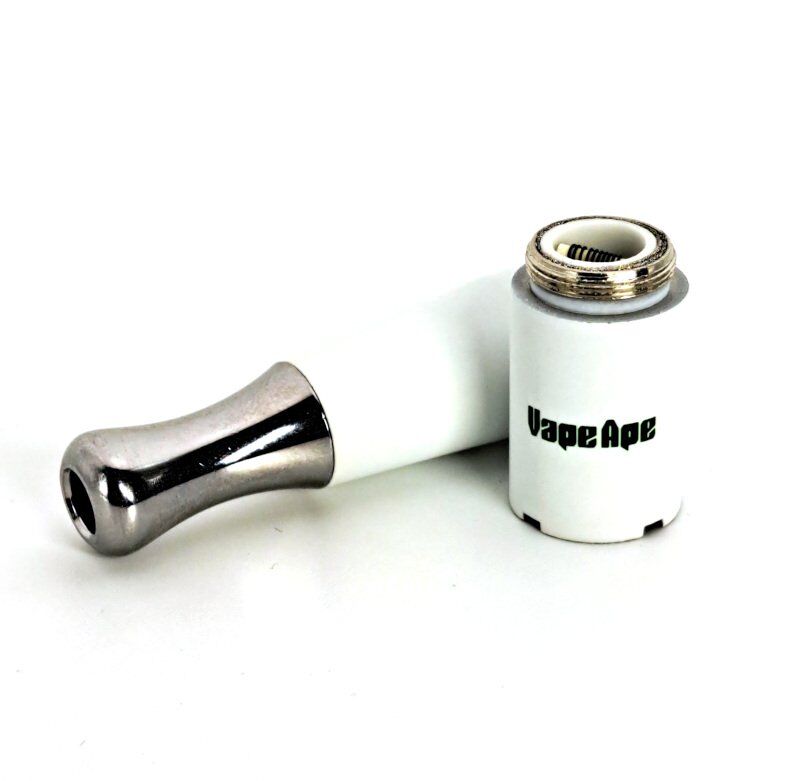 stealth-concentrate-pen-top-white