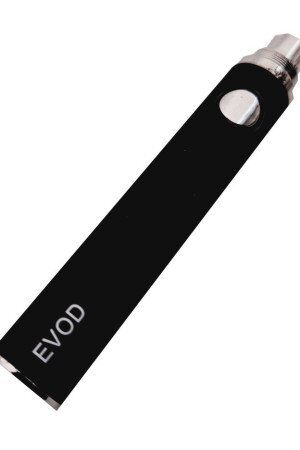thc vape medizinisch Buy Vapes Online | High Power & Performance