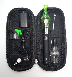 elf bar vape uk Bored Vape Club - Ape Bar Disposable 3500 Puffs main image 1