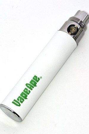 elfbar elfa kaufen Best 1 Vape Ape Gorilla Globe Purple Complete Kit, White Battery