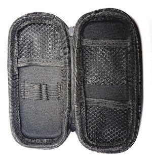 elfbar elfa kaufen Humocase Blue Razz Ice Vape