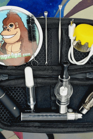 red bull vape SKE Crystal 4in1 2400 Prefilled Kits 1X5 Compliant – iVape Direct Wholesale
